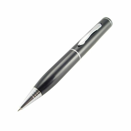 Kamerastift 8GB - Unauffällige Videoüberwachung in Top-Qualität