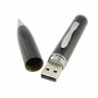 Kamerastift 8GB - Unauffällige Videoüberwachung in Top-Qualität