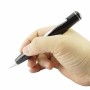 Kamerastift 8GB - Unauffällige Videoüberwachung in Top-Qualität