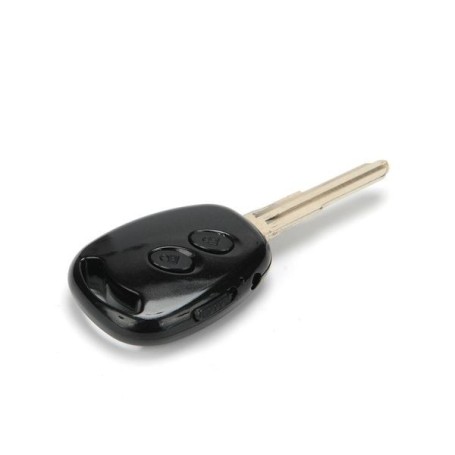 Sprachrekorder USB-Schlüssel 8GB - Sichere Audioüberwachung überall