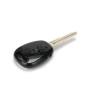 Sprachrekorder USB-Schlüssel 8GB - Sichere Audioüberwachung überall