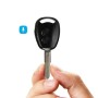 Sprachrekorder USB-Schlüssel 8GB - Sichere Audioüberwachung überall