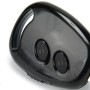 Sprachrekorder USB-Schlüssel 8GB - Sichere Audioüberwachung überall