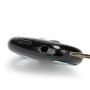 Sprachrekorder USB-Schlüssel 8GB - Sichere Audioüberwachung überall