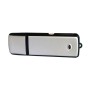 USB-Stick Diktiergerät 2GB - Zuverlässige Audioüberwachung mobil