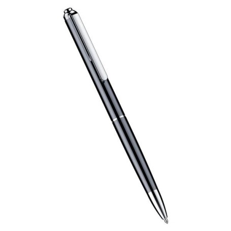 Diktiergerät-Stift mit 32GB Speicher & Sprachaktivierung zur Sicherheit