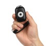 GPS-Tracker 4G Wasserdicht für Mensch & Tier - Echtzeit-Sicherheit
