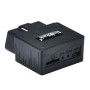 GPS-Tracker Auto OBD-Anschluss - Echtzeitortung & Fahrzeugschutz