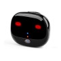 GPS-Tracker Tier 4G wasserdicht mit Echtzeitortung & Sicherheitszone