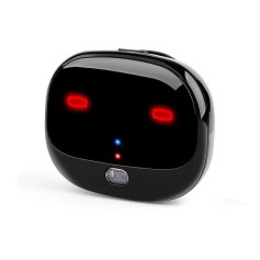 GPS-Tracker Tier 4G wasserdicht mit Echtzeitortung & Sicherheitszone