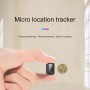 GPS-Tracker mit Echtzeit-Ortung & SOS-Taste für maximale Sicherheit