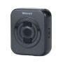 GPS-Tracker 4G Mini mit Echtzeitortung & SOS-Alarm für Sicherheit