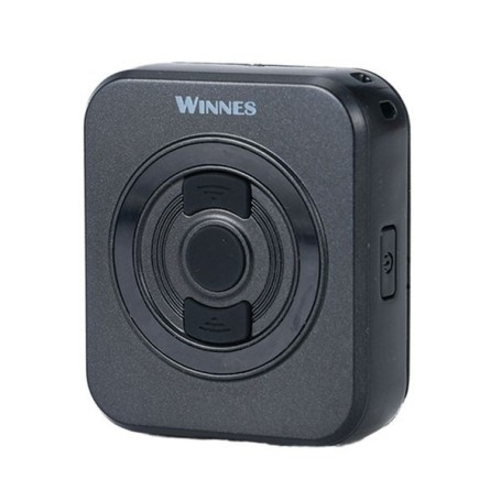 GPS-Tracker 4G Mini mit Echtzeitortung & SOS-Alarm für Sicherheit