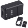 GPS-Tracker Mini mit Audiofunktion & GSM - Sicherheit in Echtzeit