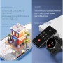 Smartwatch GPS 4G WLAN - Sicherheit & Notruf für Senioren