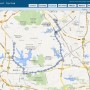 GPS-Tracker für Auto - Echtzeitortung & Motorsperre für Sicherheit