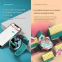 Kinderuhr mit GPS & 4G - Echtzeit-Tracking, SOS & Videoanruf