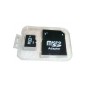 Micro-SD-Karte 4GB