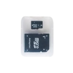 Micro-SD-Karte 32GB