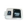 Micro-SD-Karte 2GB