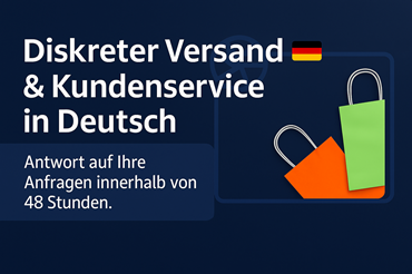 Kundendienst