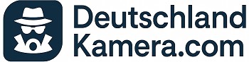deutschlandkamera.com
